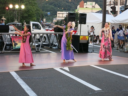 IMG_6776.jpg