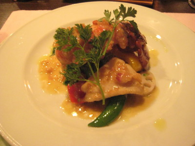 20130310 005_1_1.JPG