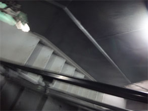 大阪155.jpg