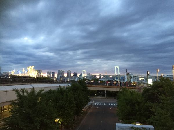 rblog-20170607204459-08.jpg