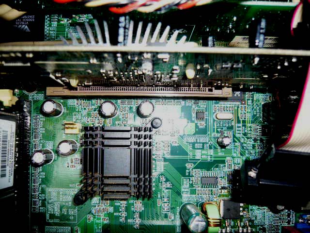 ＰＣ