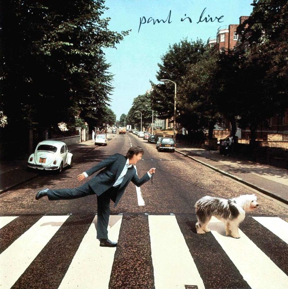 paul_mccartney_paul_is_live_portada.jpg