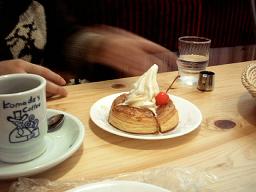 komeda4.JPG