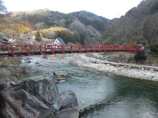 やっぱり殺風景？