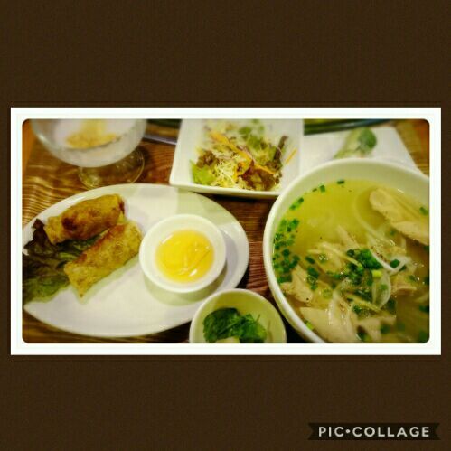 rblog-20180911212145-00.jpg