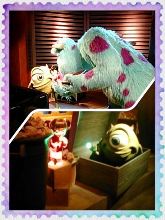 2014-12-27-15-09-42_deco.jpg