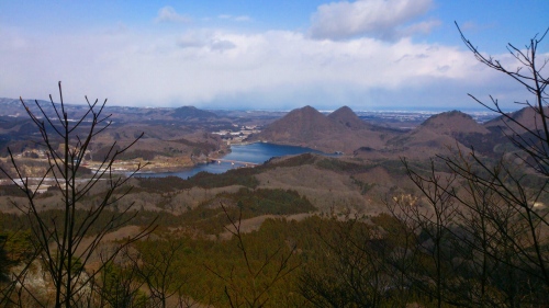 s-20140122笹倉山南川ダム方面.jpg