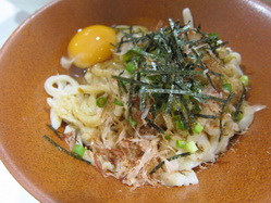 IMG_7943_サイズ変更.JPG