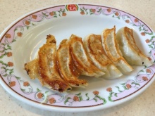 餃子の王将.jpg