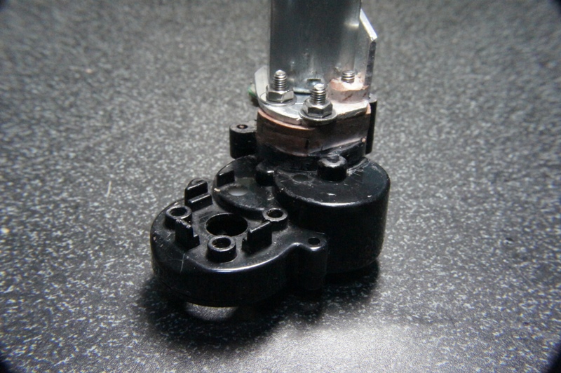 motorpole14.jpg