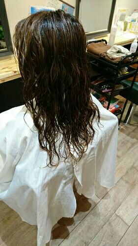 rblog-20160426221346-01.jpg