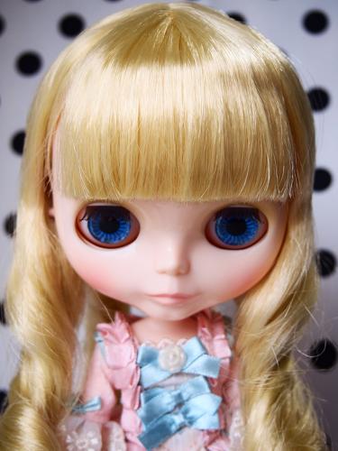 P1012024 - コピー.JPG