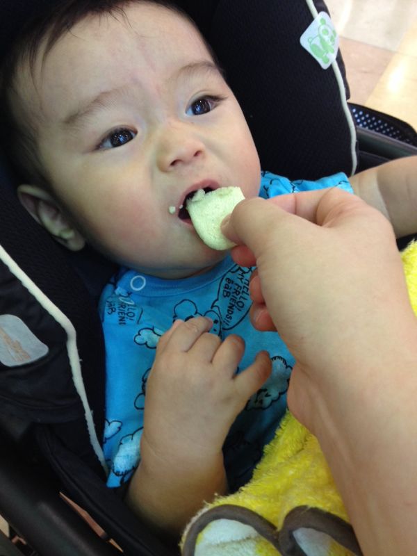 rblog-20140827222725-02.jpg