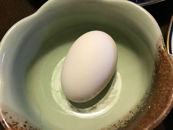 rblog-20181203203617-05.jpg
