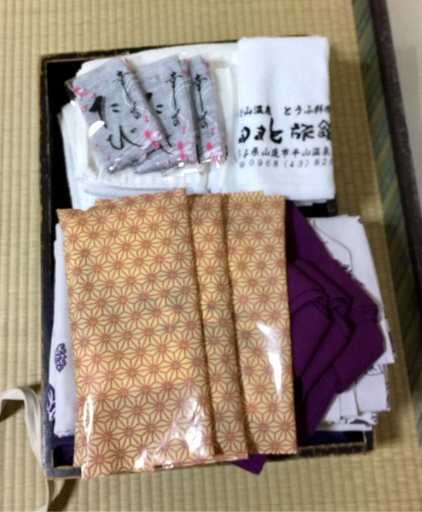 rblog-20161211230211-09.jpg