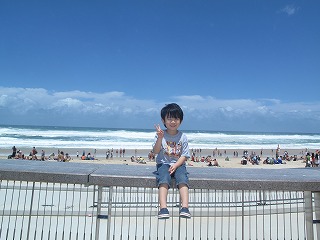 IMG_5210.jpg