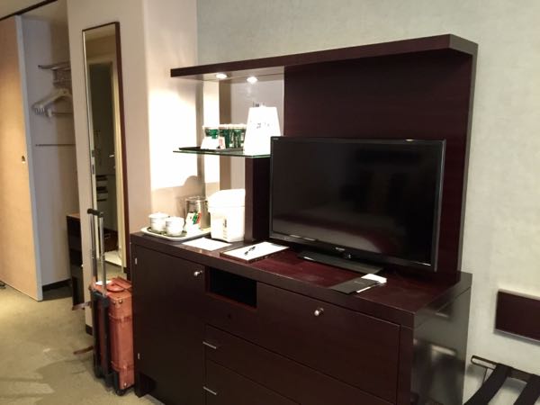 rblog-20170314161846-03.jpg