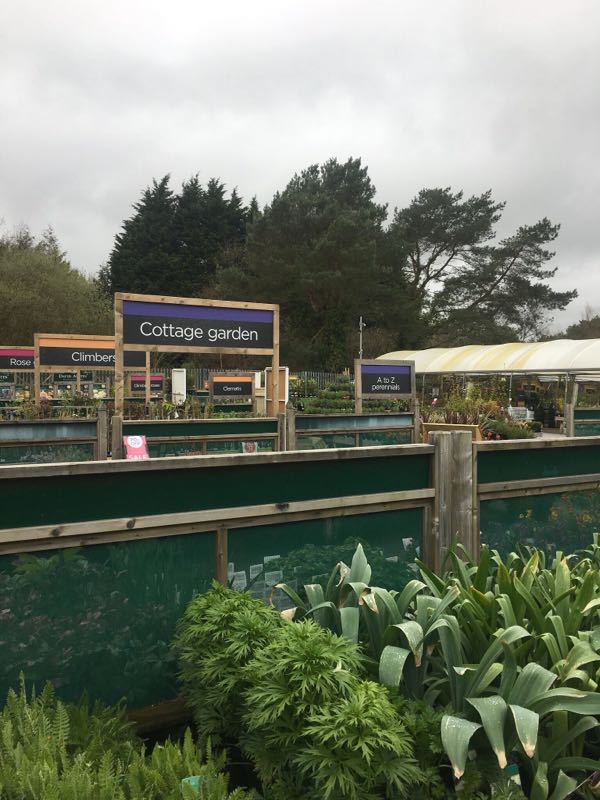 rblog-20190405213623-03.jpg