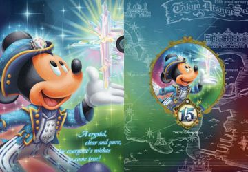 TDS15THGD13