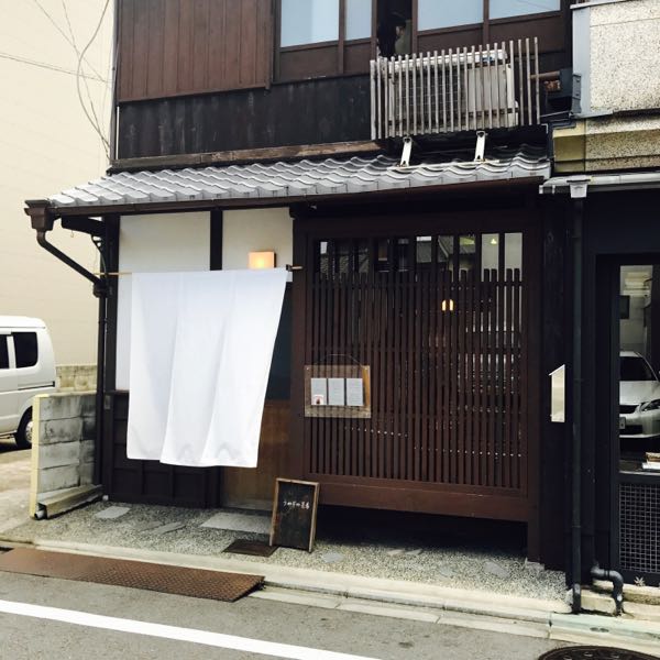 rblog-20170927102717-03.jpg