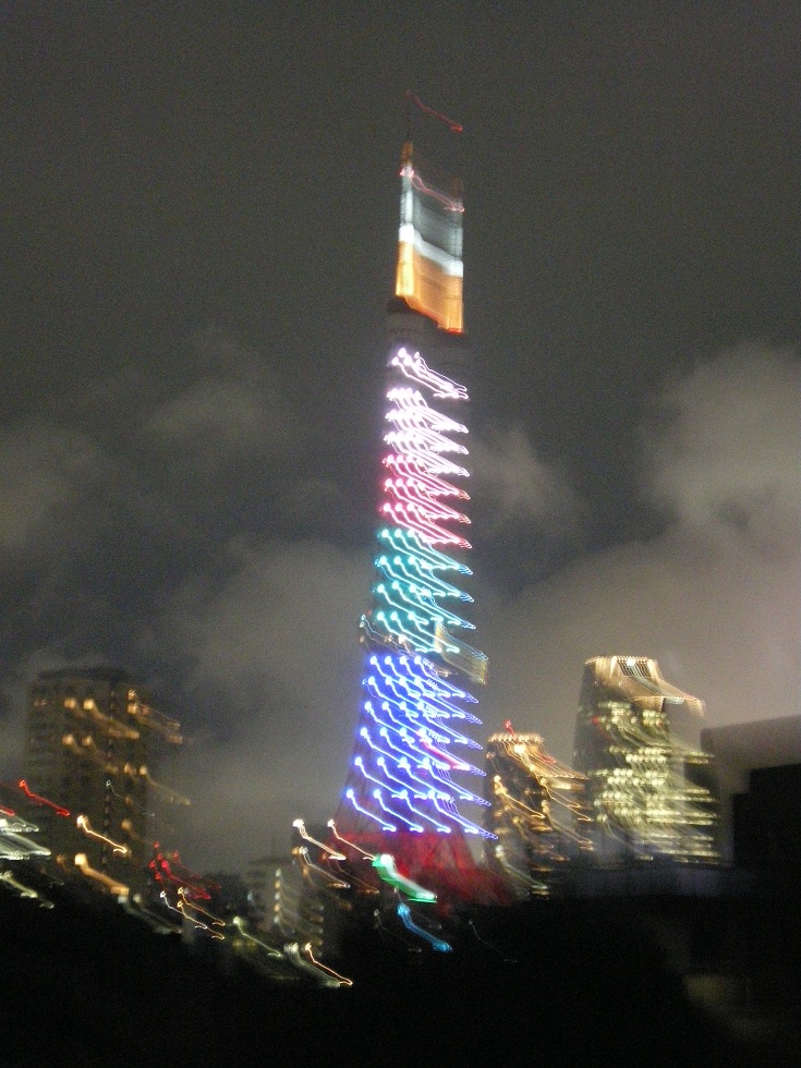 オリンピック・タワー　４.jpg
