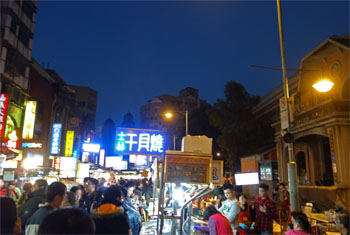 台湾737.jpg