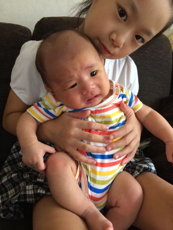 rblog-20140717235356-01.jpg
