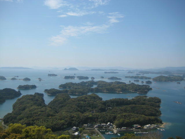 IMG_8079.JPG