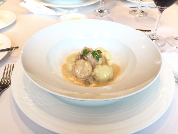 rblog-20181019012630-03.jpg