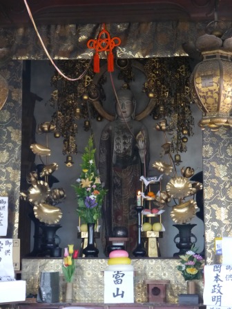 P1050919（地蔵）.jpg