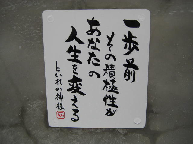 IMG_1337.JPG