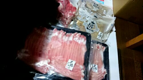 rblog-20151228134148-01.jpg