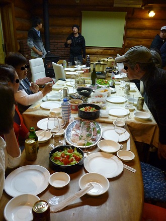 P1000918.jpg
