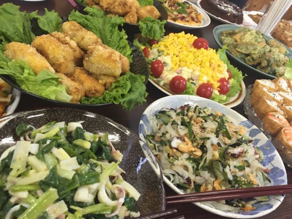 rblog-20150927225353-01.jpg