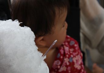 IMG_7051_R.JPG