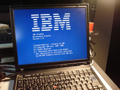 mdisk_174.JPG