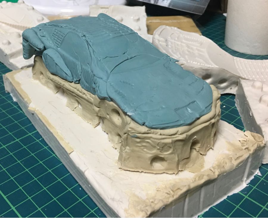 rblog-20190106175034-05.jpg