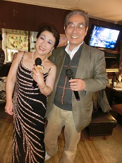 CIMG9159.JPG