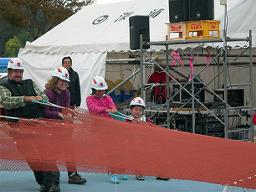 DSCN6012-w256.jpg
