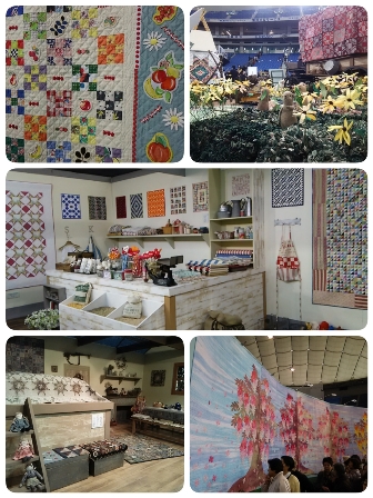2015-01-26-09-52-51_deco.jpg
