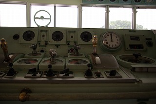 ship 010.jpg