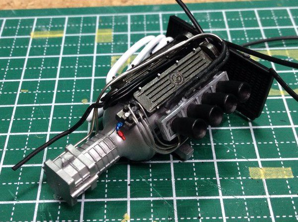 rblog-20160710142422-07.jpg