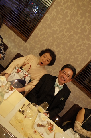 1504110056.JPG