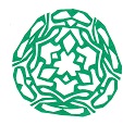 kiri473