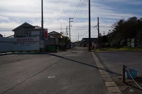 DSC01766.JPG