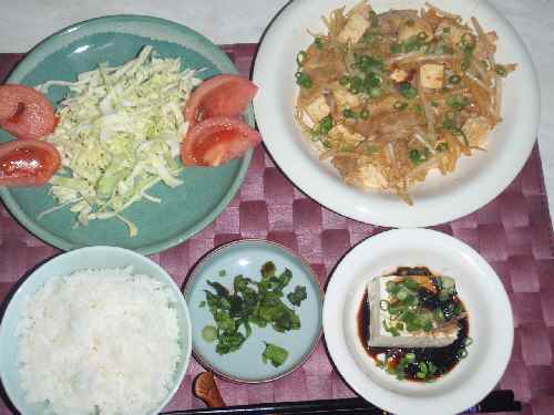 P312晩飯.jpg