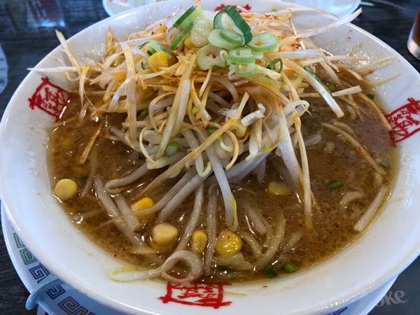 rblog-20180905141232-01.jpg