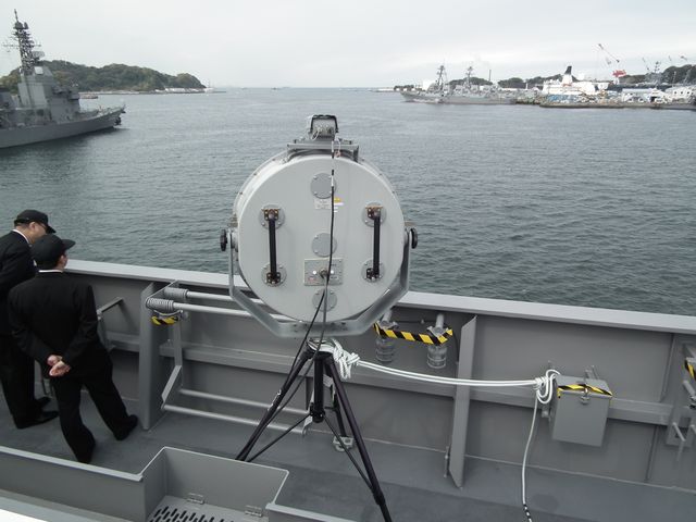 DSCF3654.JPG