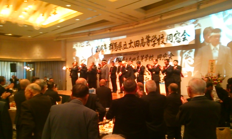 2017KIMG1865.JPG