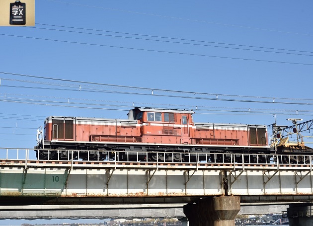 DD51-1191 2015.12.15 工9183レ 3.jpg